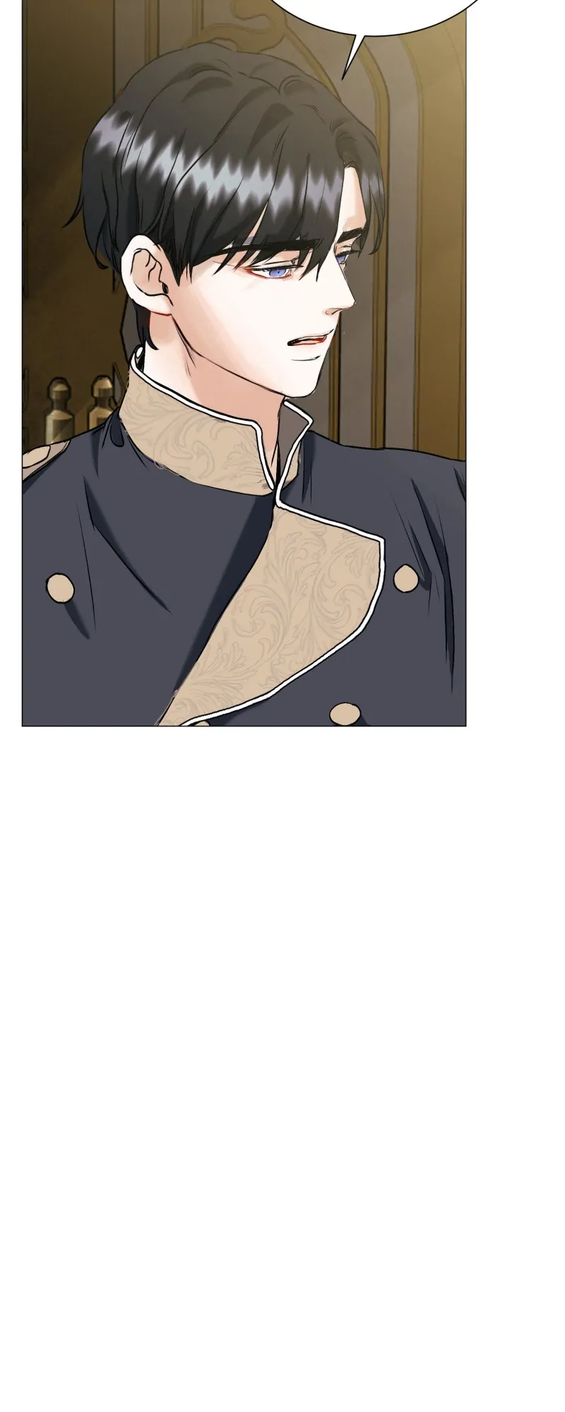 48698075 800 2000 40040