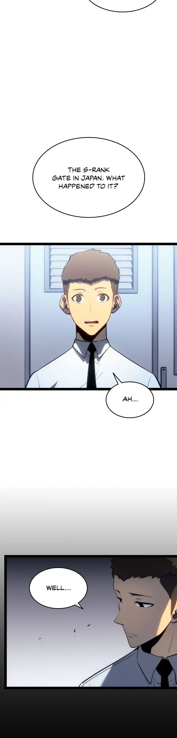 Chapter 131 image 56