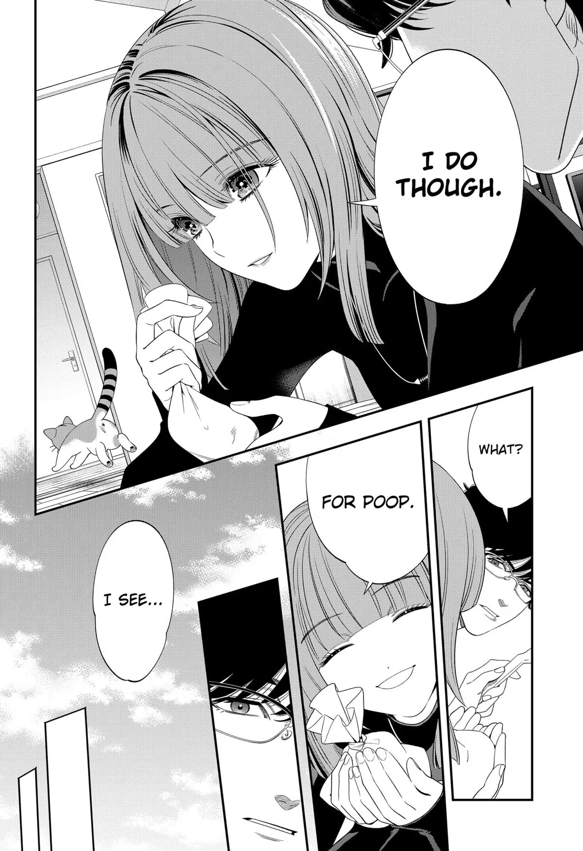 61267189 1200 1752 395918