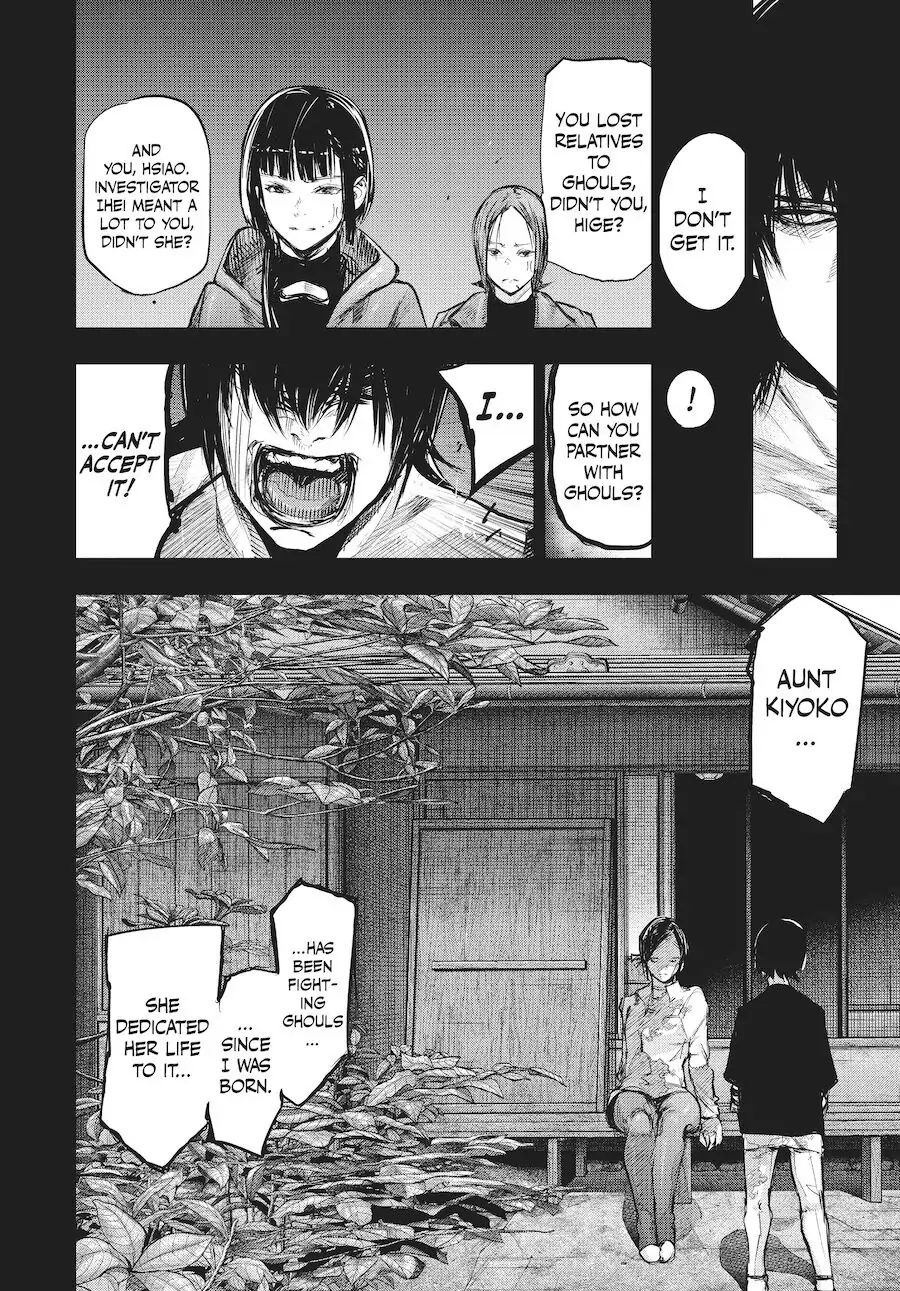 Chapter 154 image 12