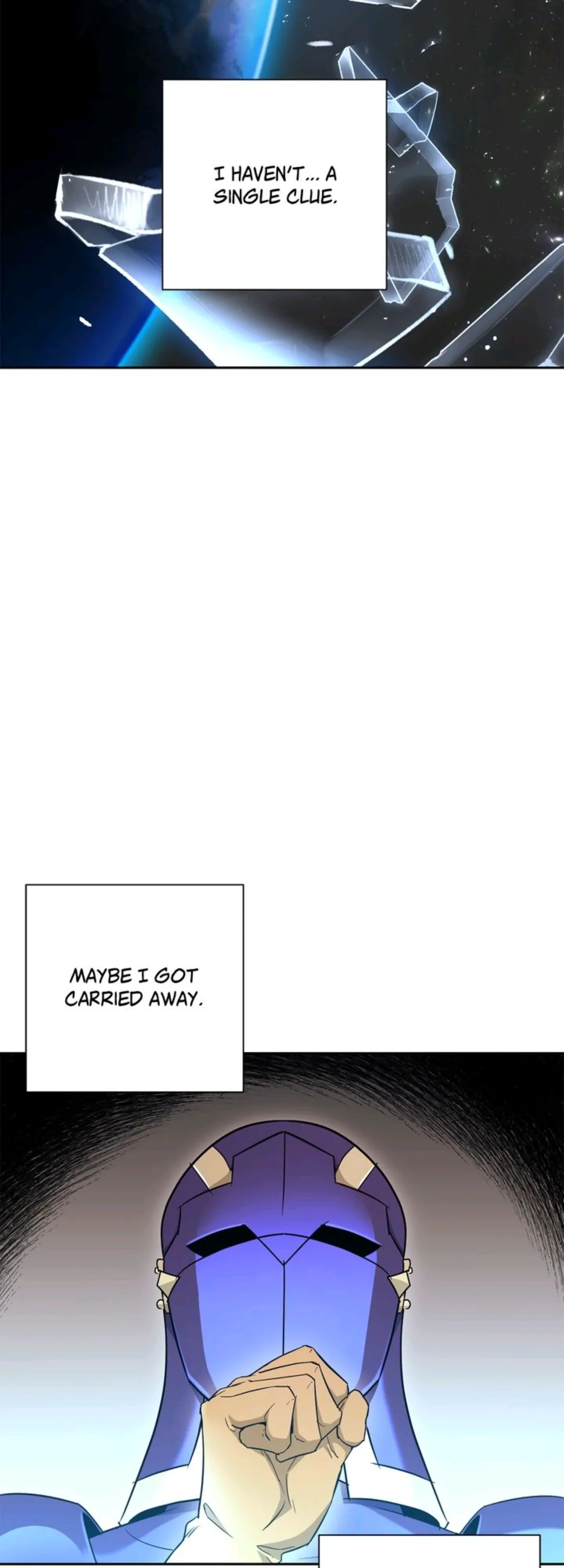 7981119 1080 3000 84464