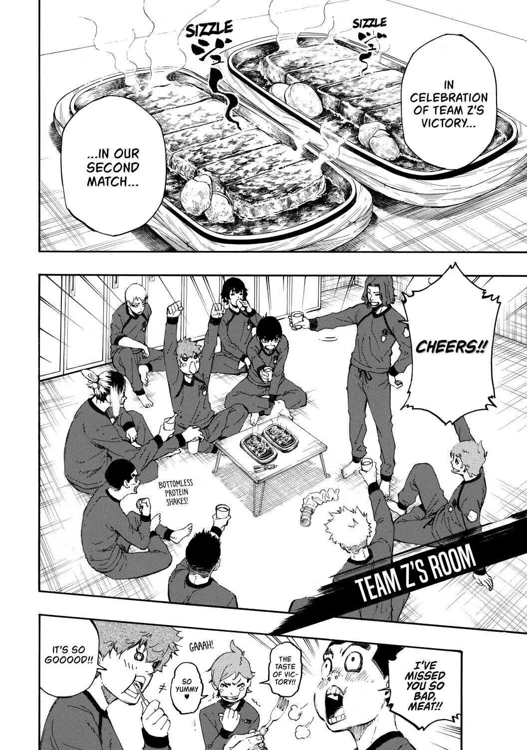 6678508 1056 1503 314824