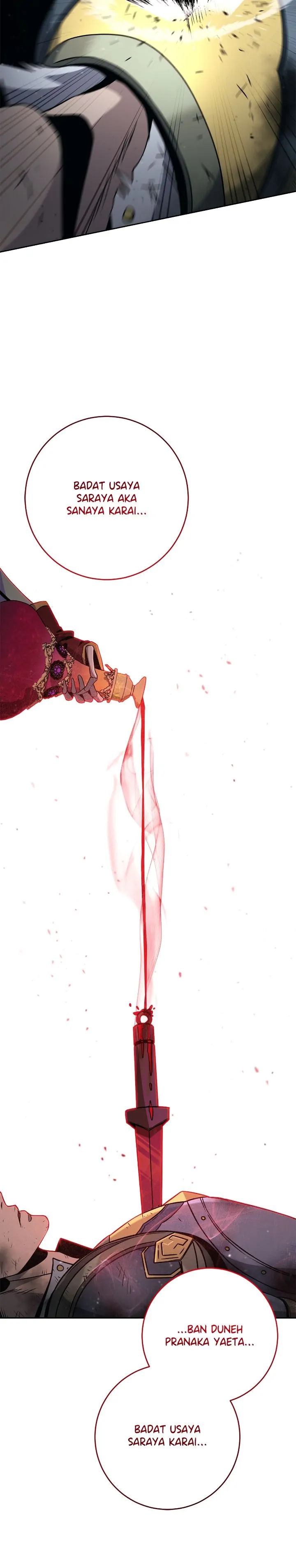 46801586 720 3810 95596