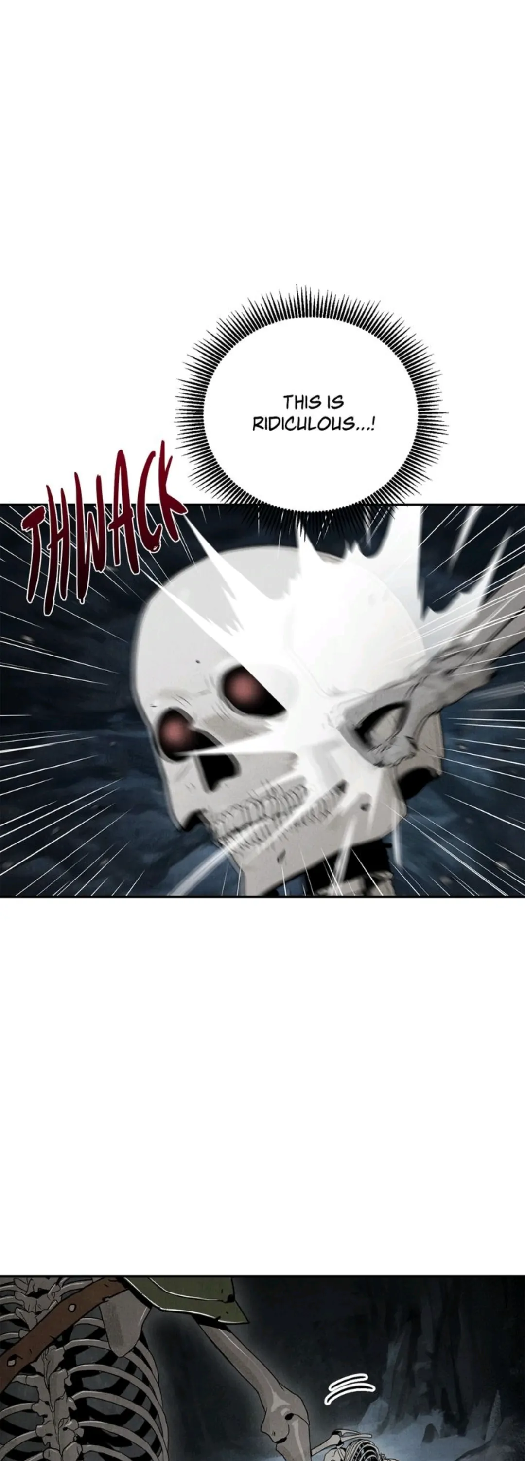 5154838 1080 3000 113696