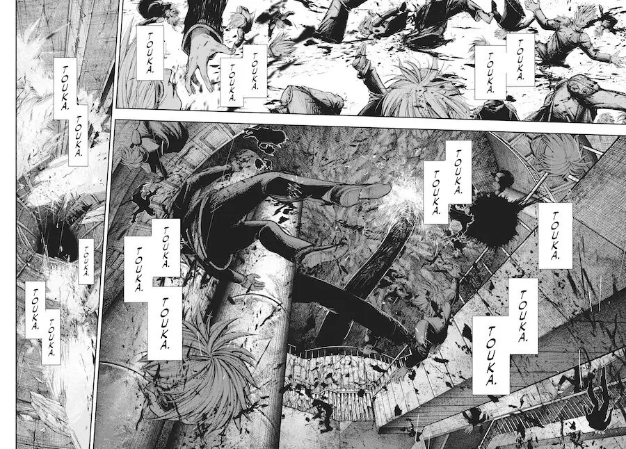 Chapter 144 image 14