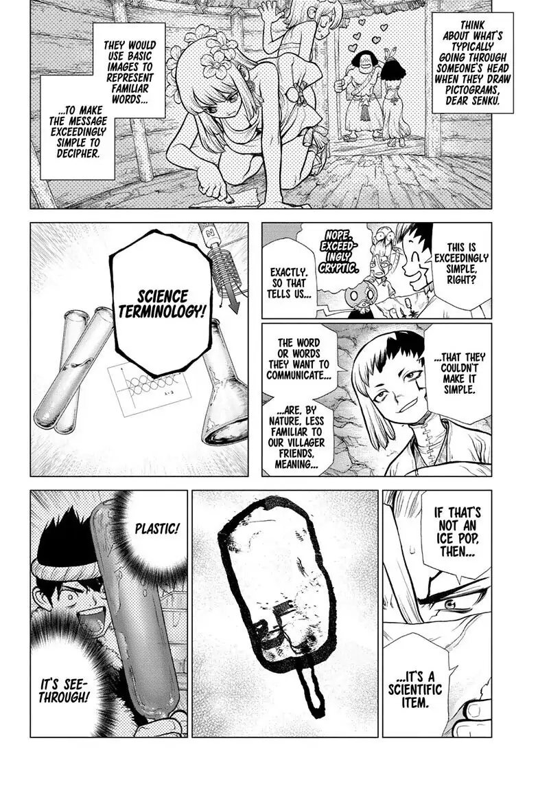 Chapter 113 image 12