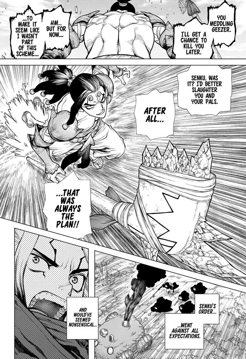 Chapter 127 image 12