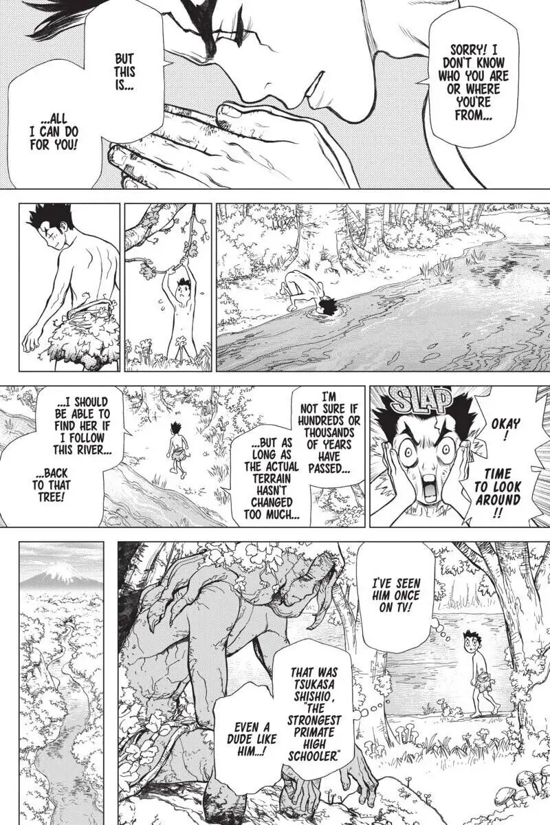 Chapter 1 image 36
