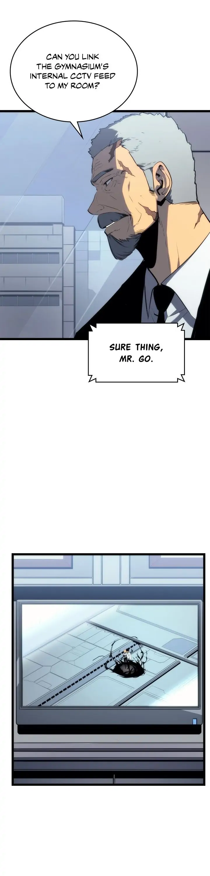 Chapter 113 image 44