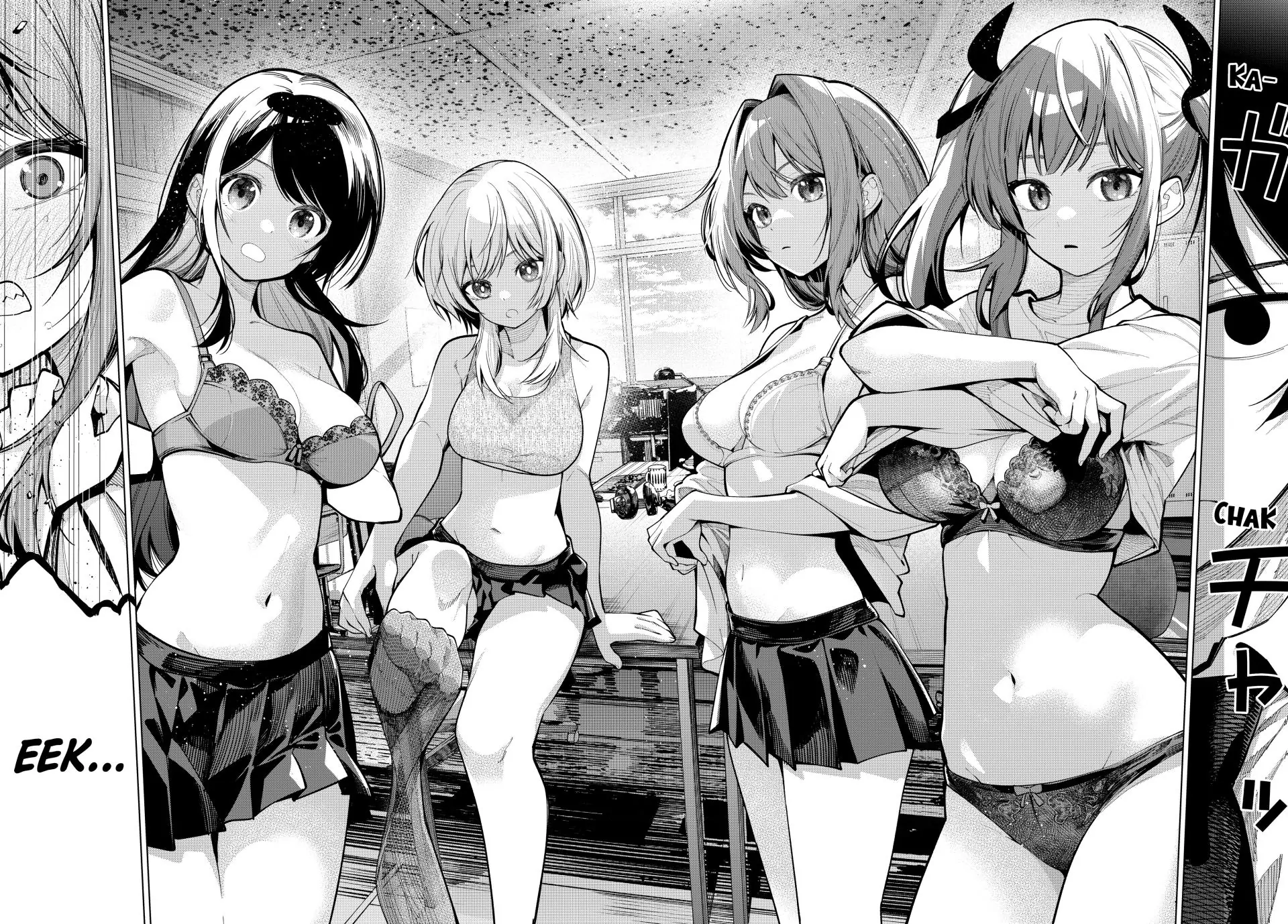 46209472 1920 1378 848102