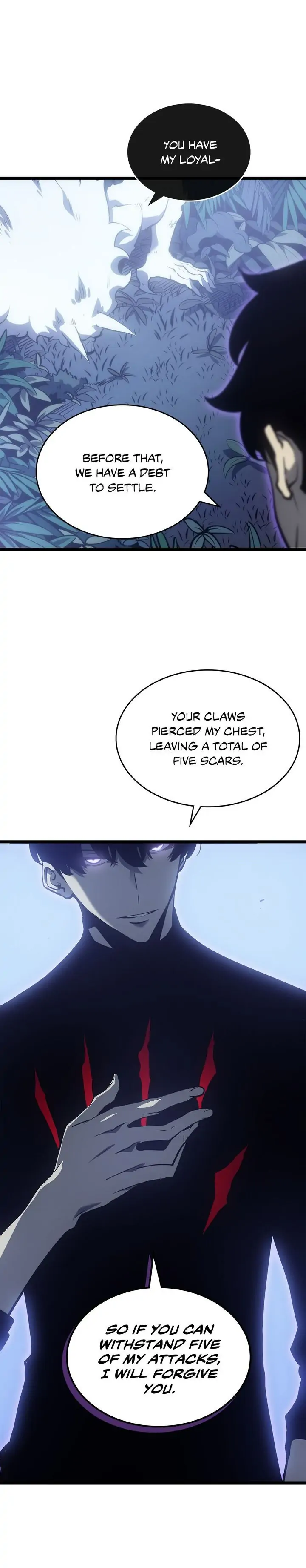 Chapter 165 image 20