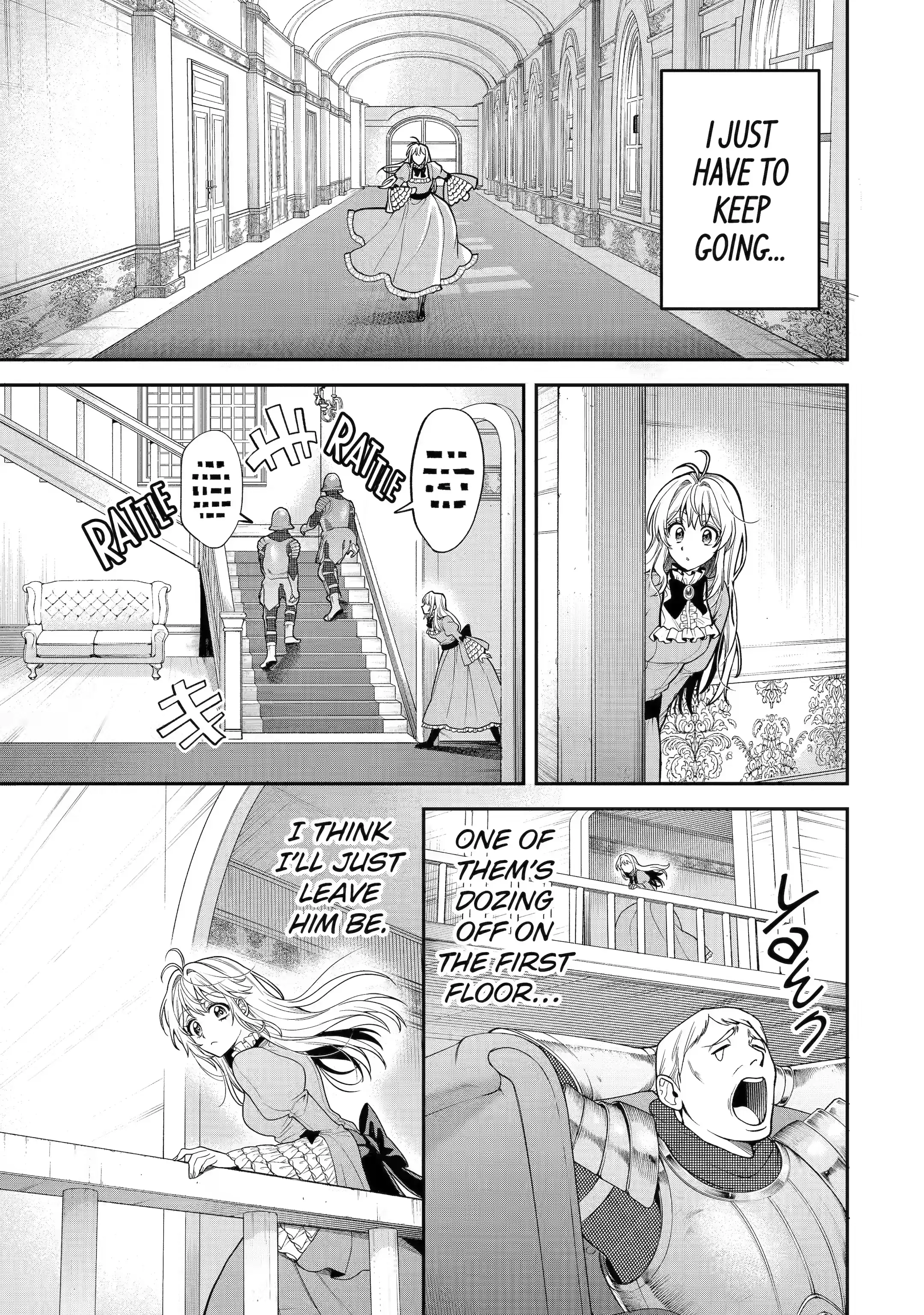 25172374 2160 3072 1609888