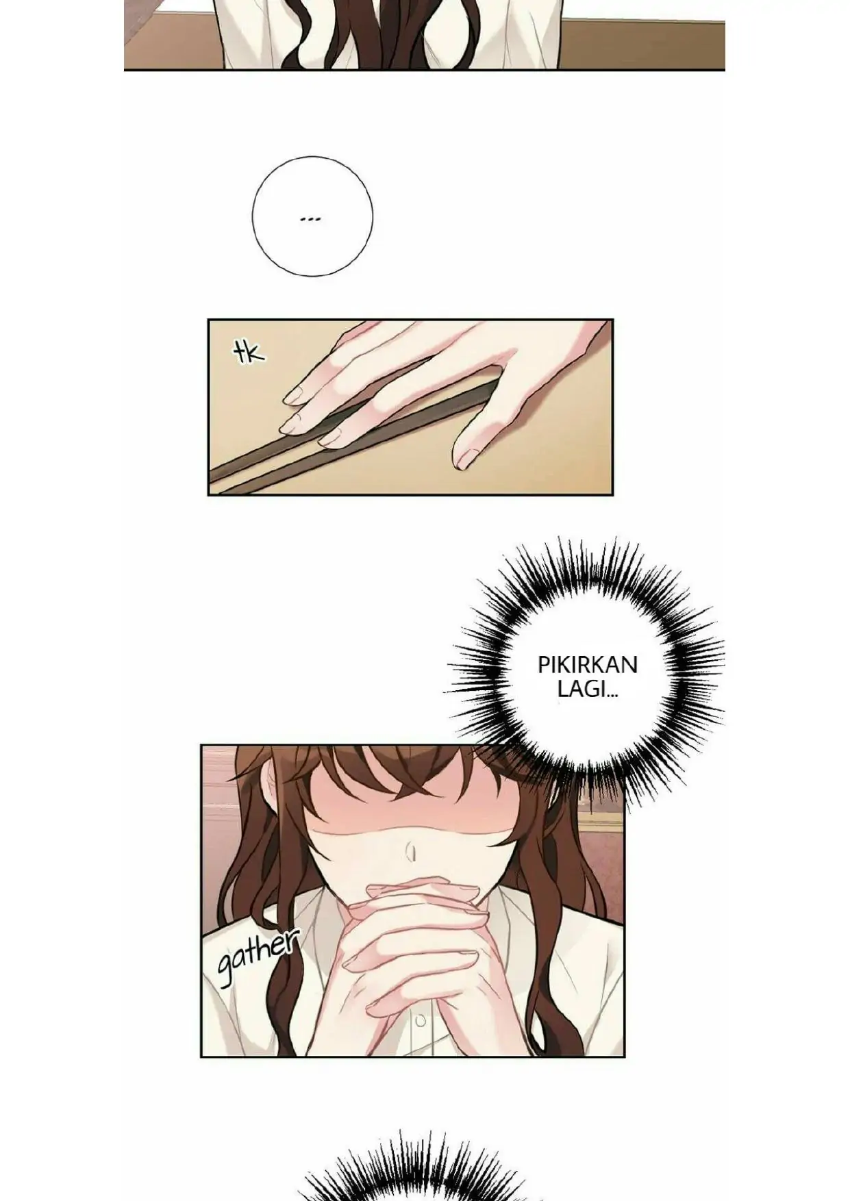 Image preload