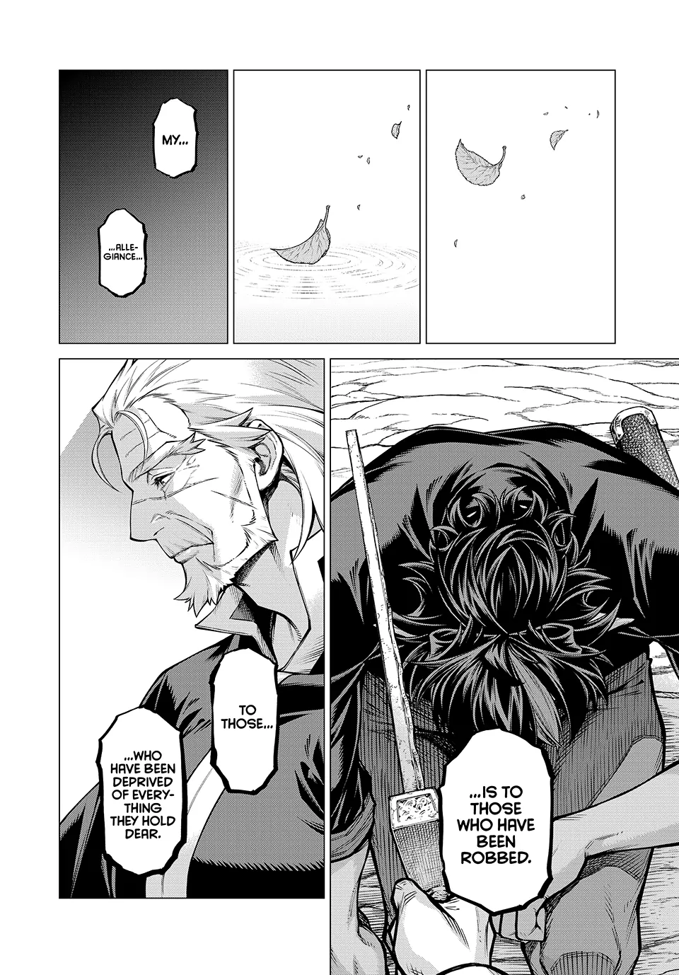 58617044 960 1378 254326