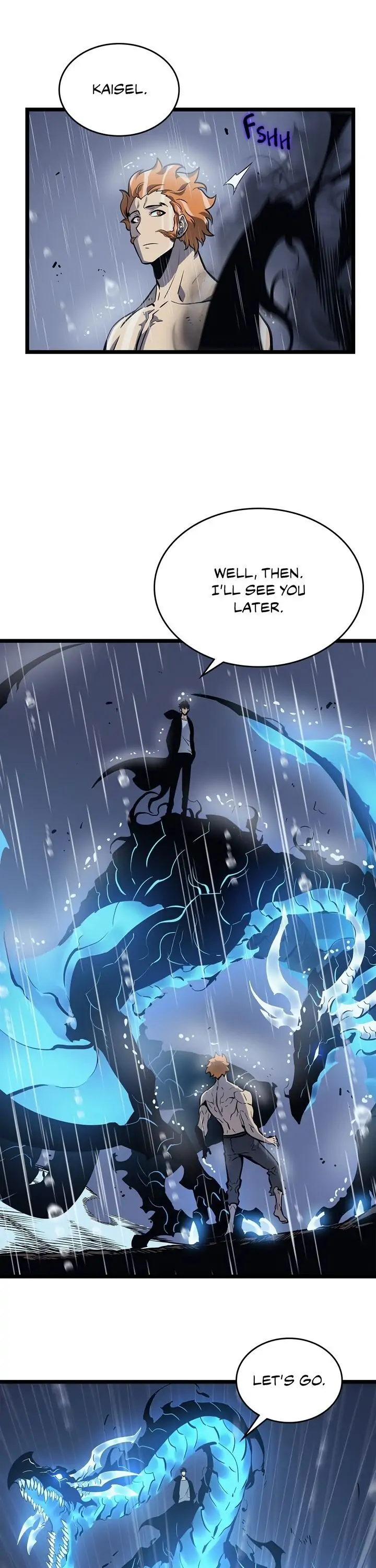 Chapter 105 image 30