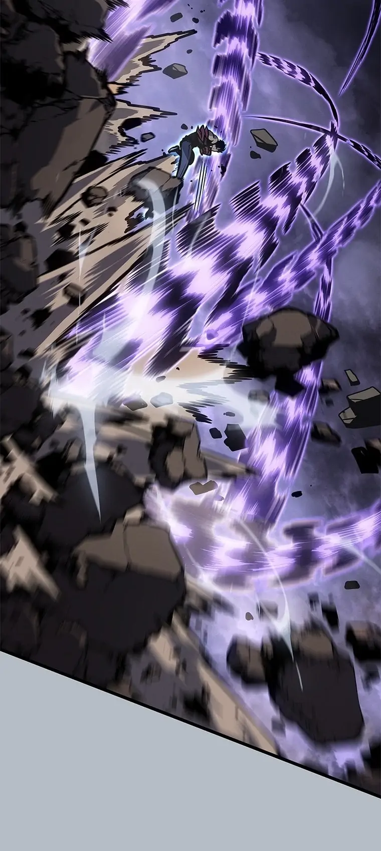 Chapter 198 image 63