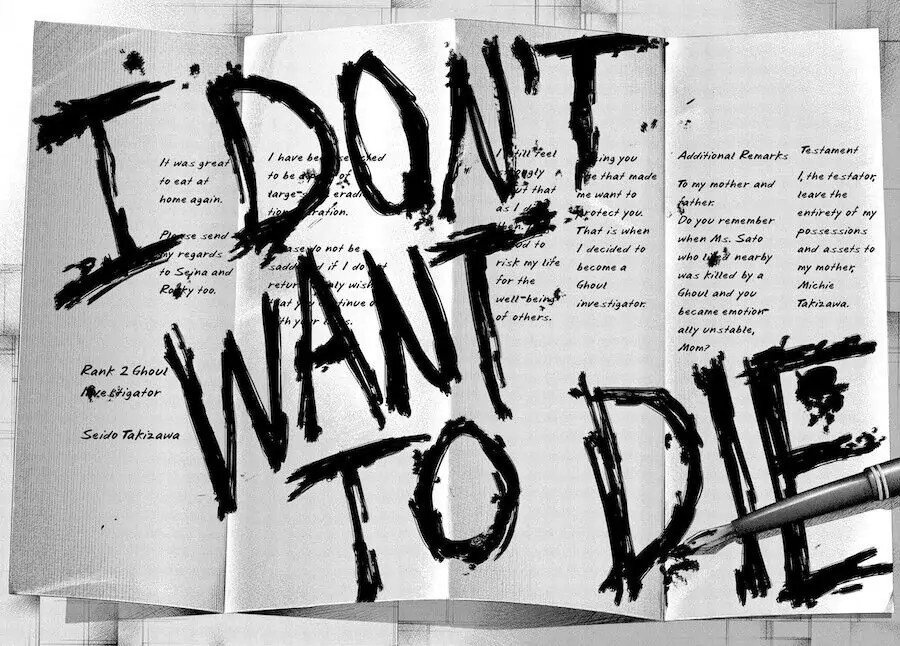 Chapter 123 image 14