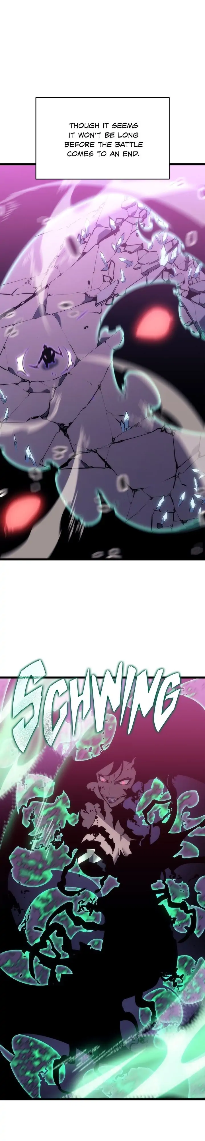 Chapter 160 image 14