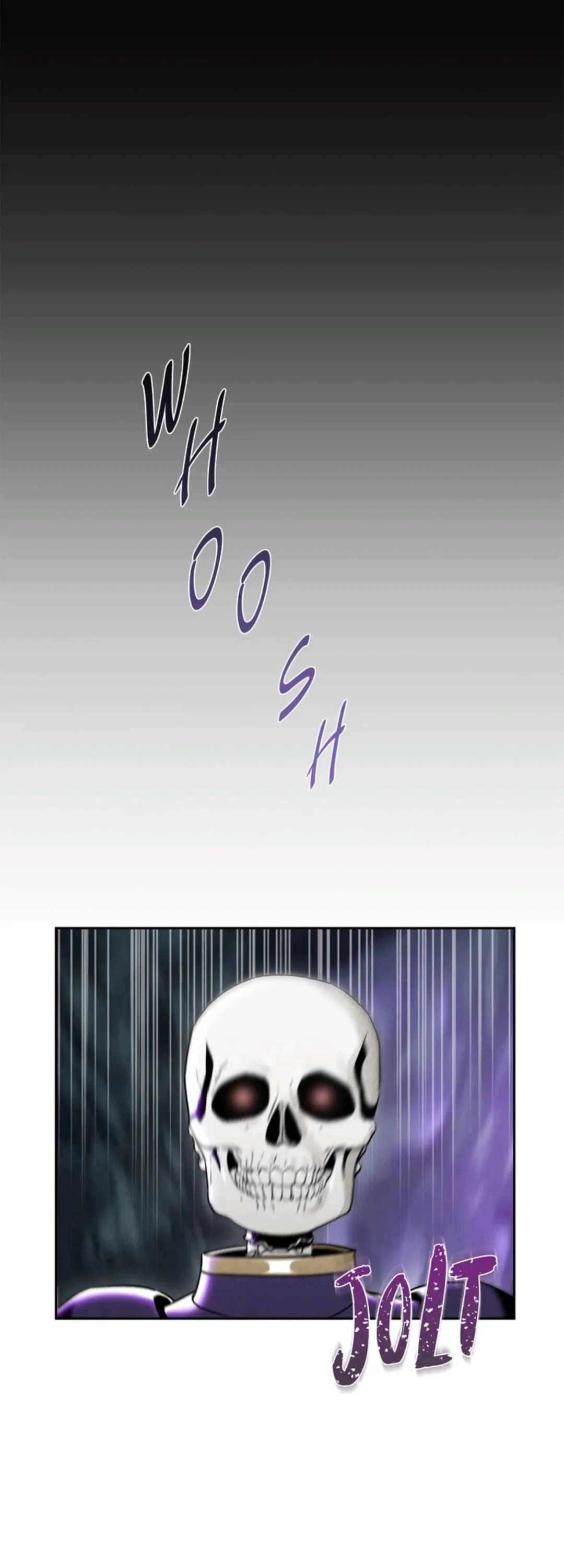 5154666 1080 3000 53946