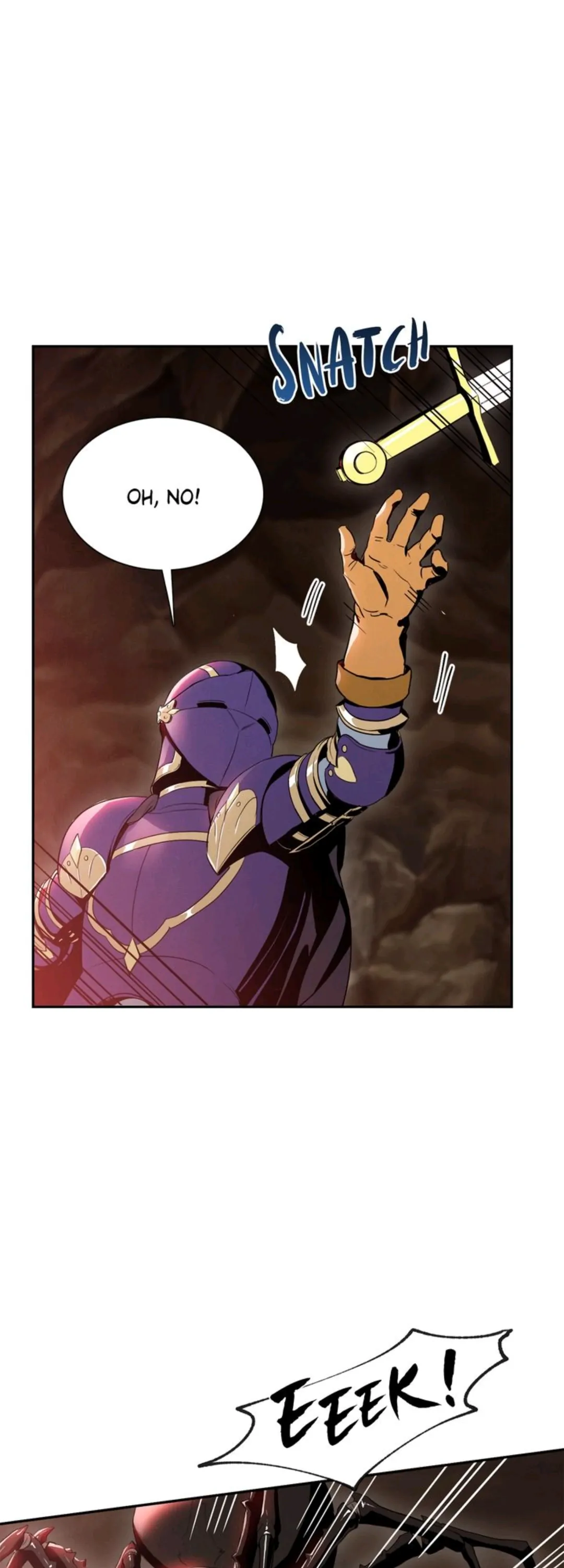 4254770 1080 3000 88902