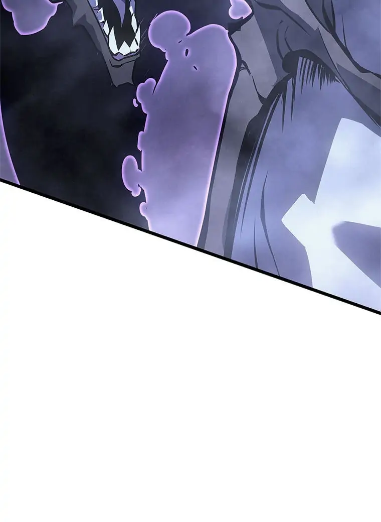 Chapter 197 image 91