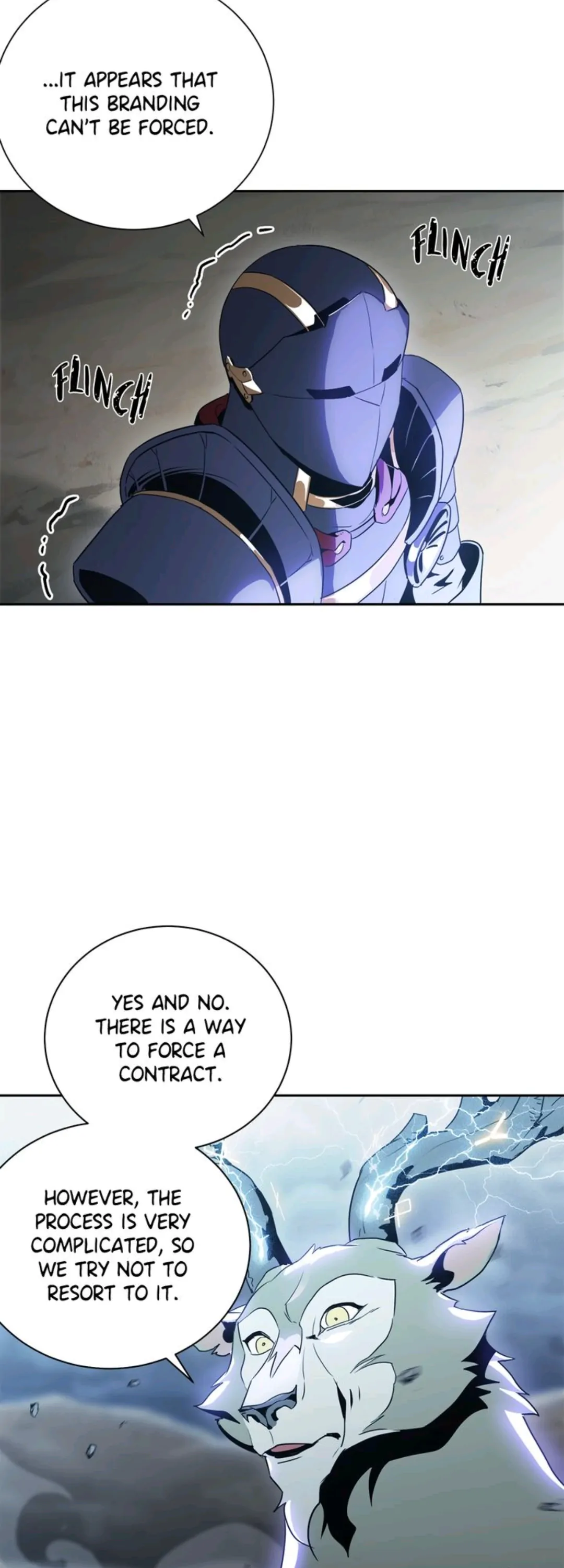 5154603 1080 3000 116856