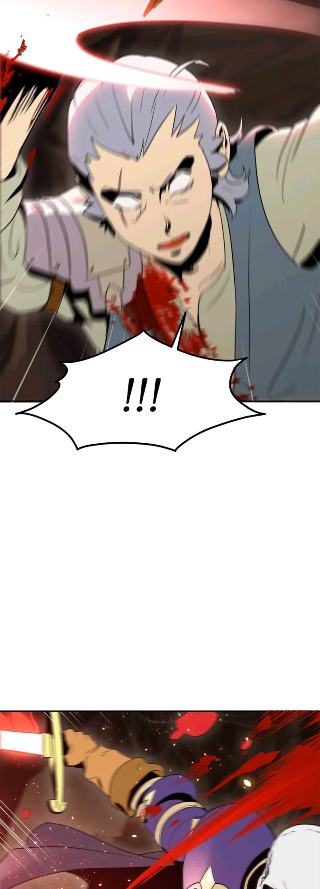 4254871 1080 3000 97782