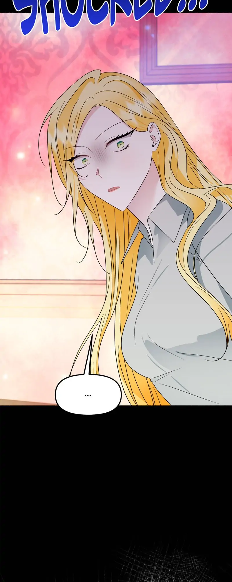 35880967 800 2000 77528