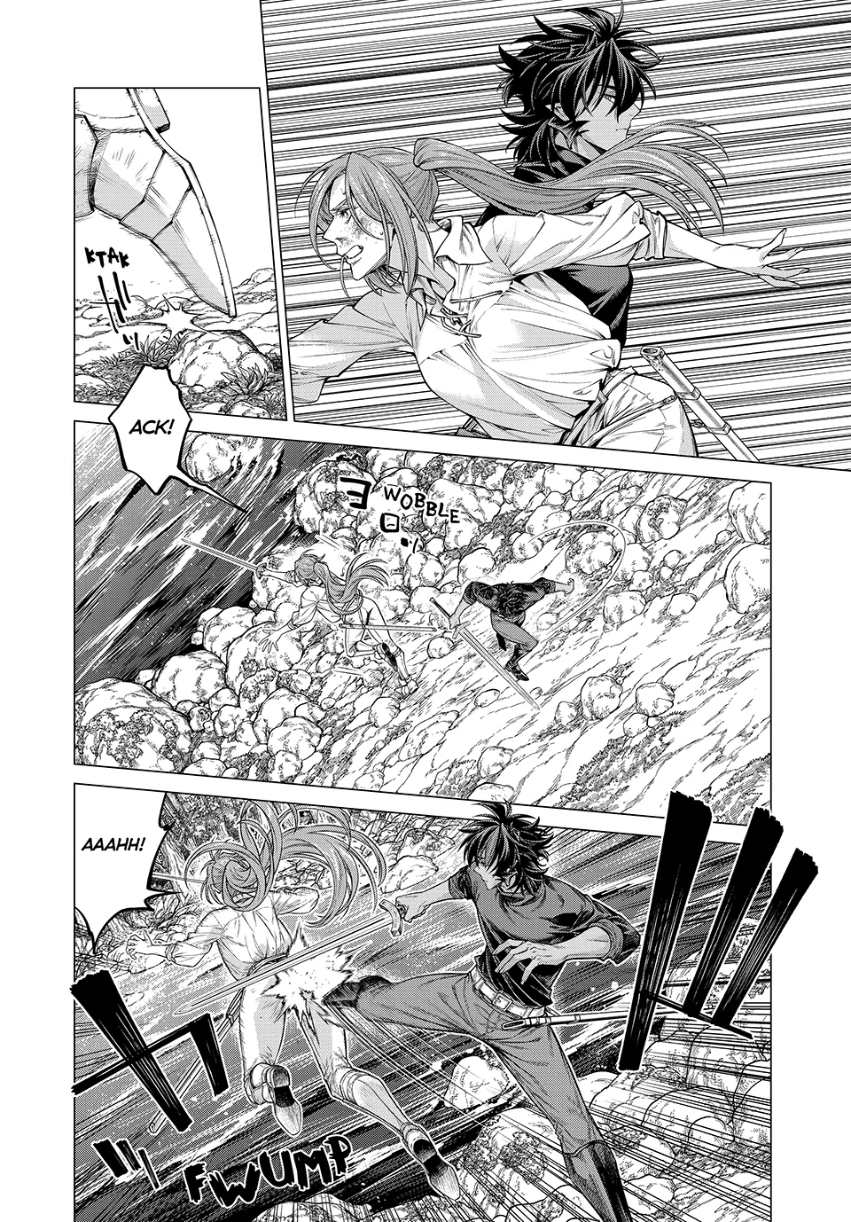 58617092 960 1378 435912