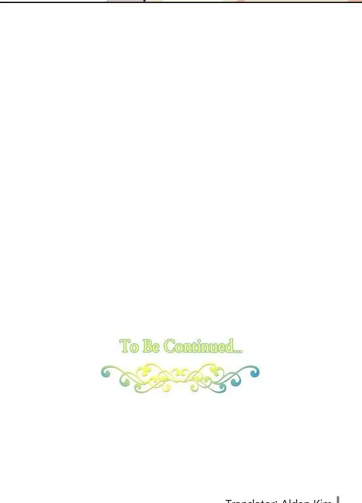 1634818 720 1000 5610