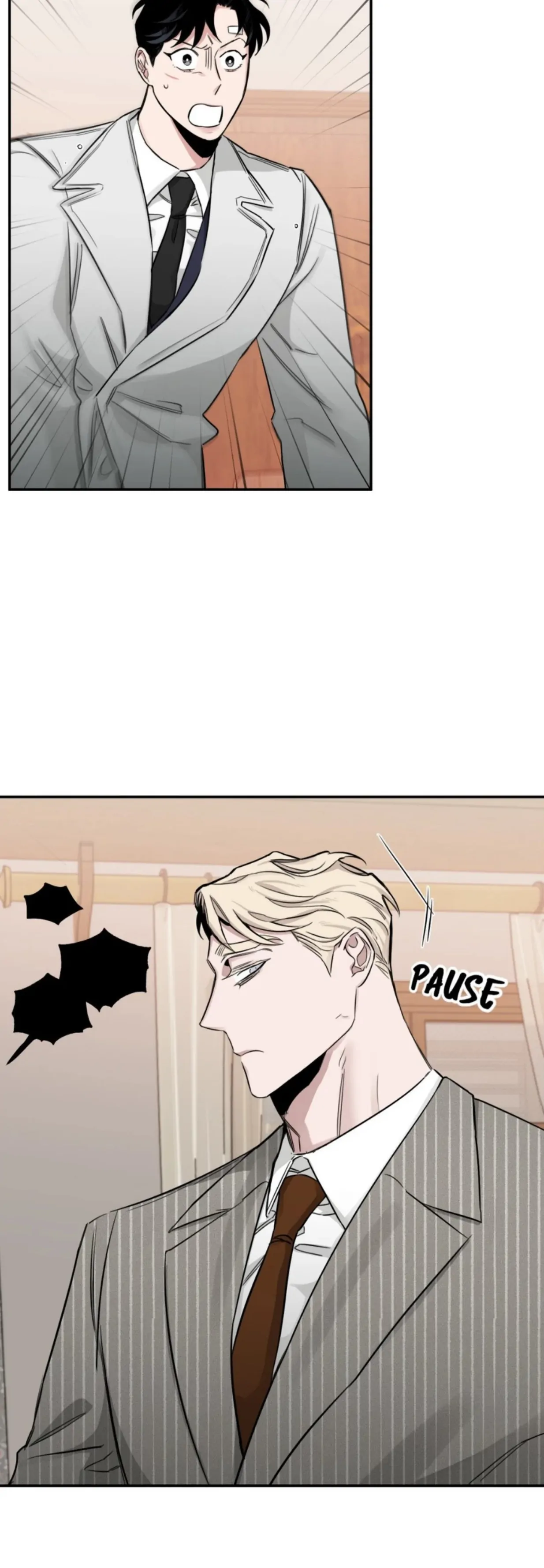 59794301 1234 3553 125068