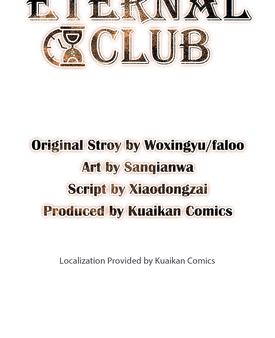 63712387 940 1155 108540