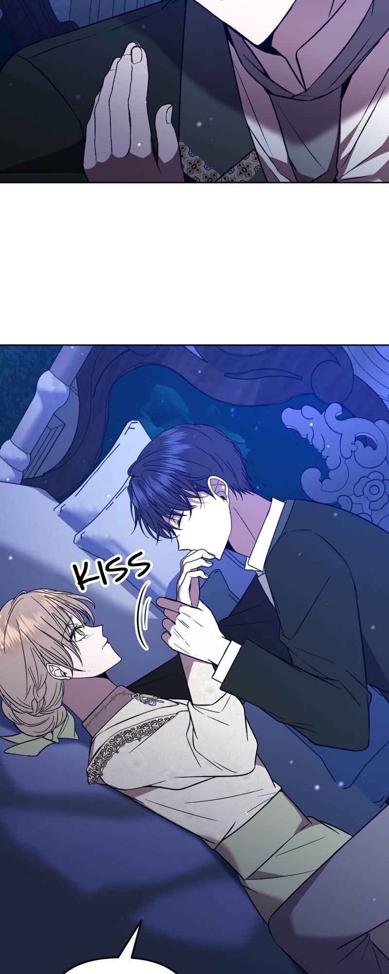 59133626 800 2000 206065