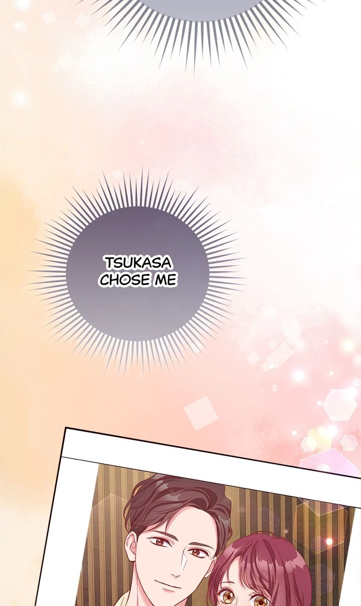 88264962 720 1206 86640