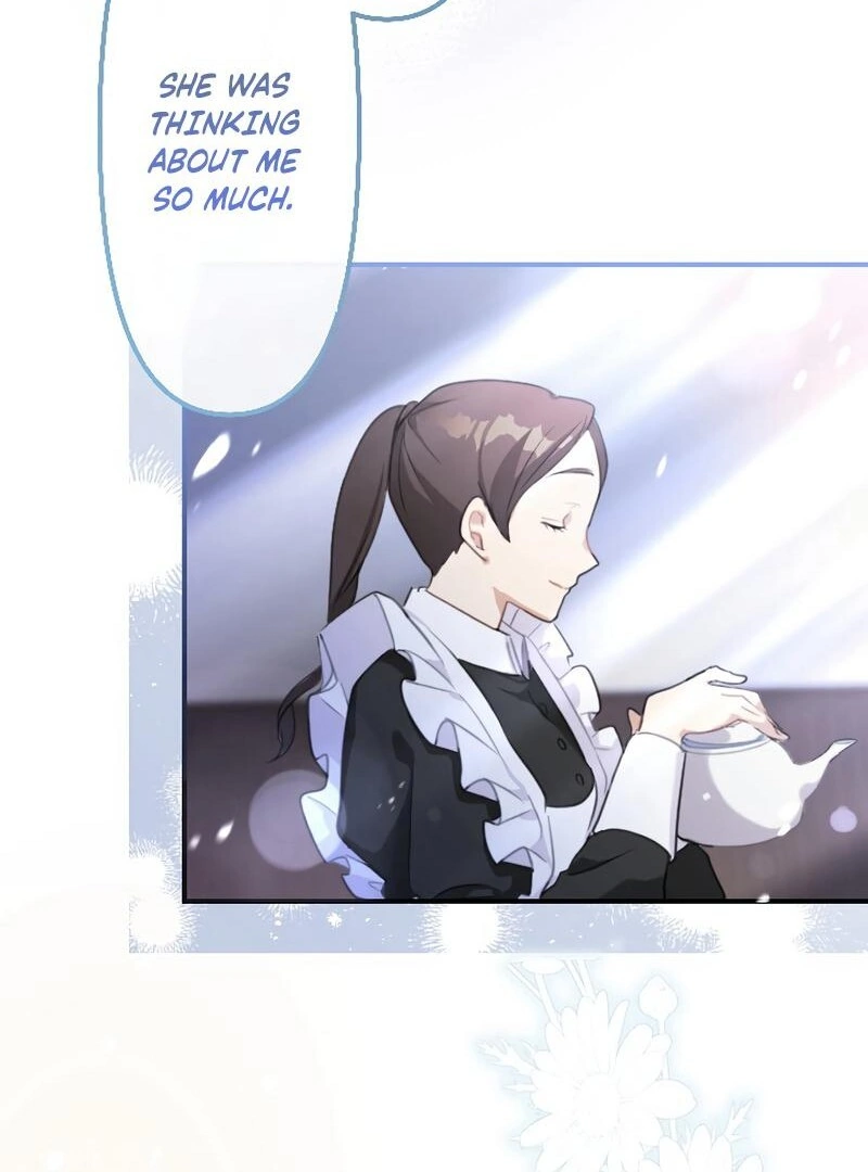 67885484 800 1080 78158