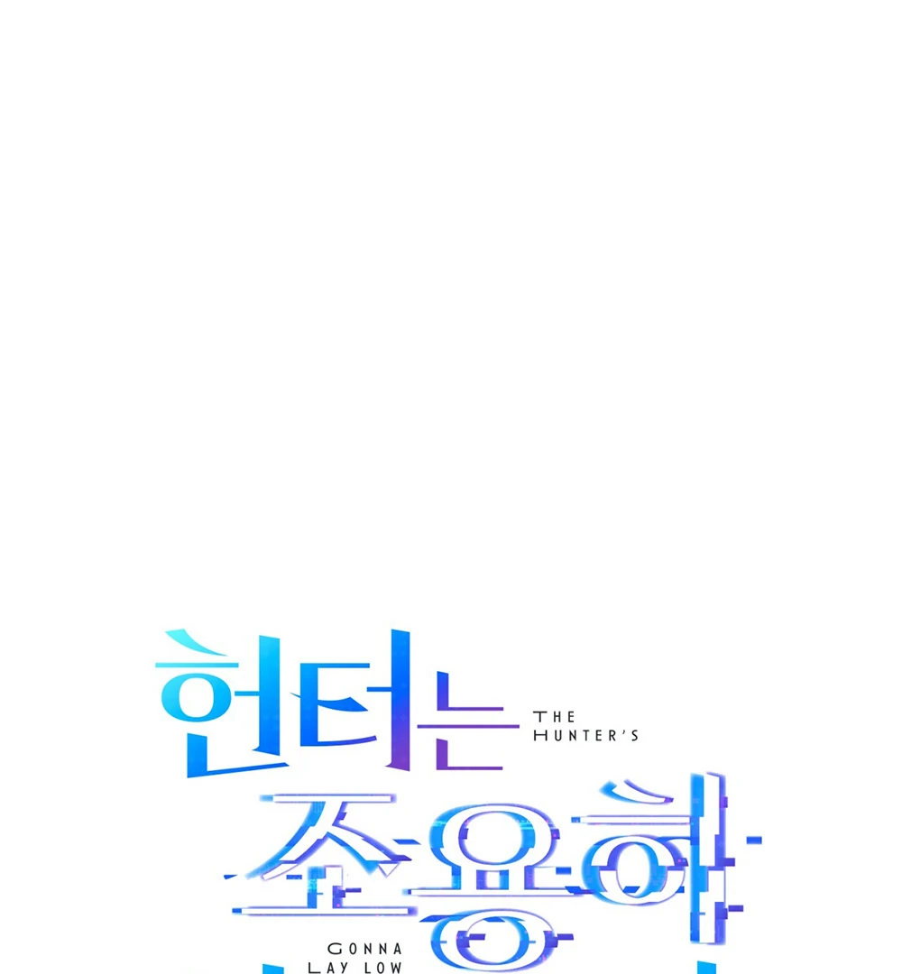 76472140 1000 1080 29236