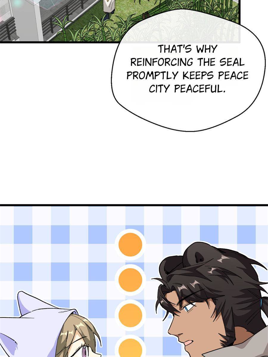 81436232 900 1200 99074