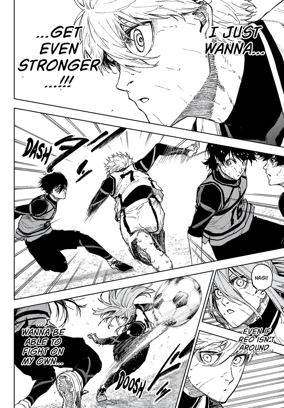 70863069 960 1378 330956