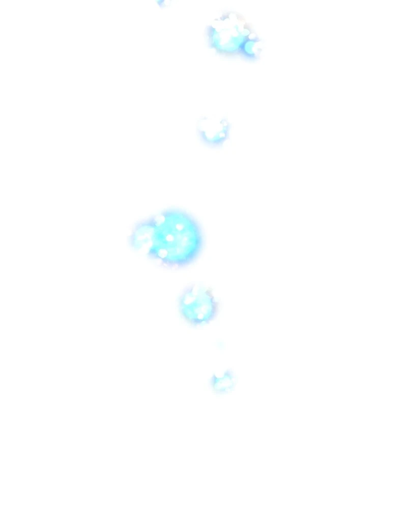 74733317 800 1000 5288