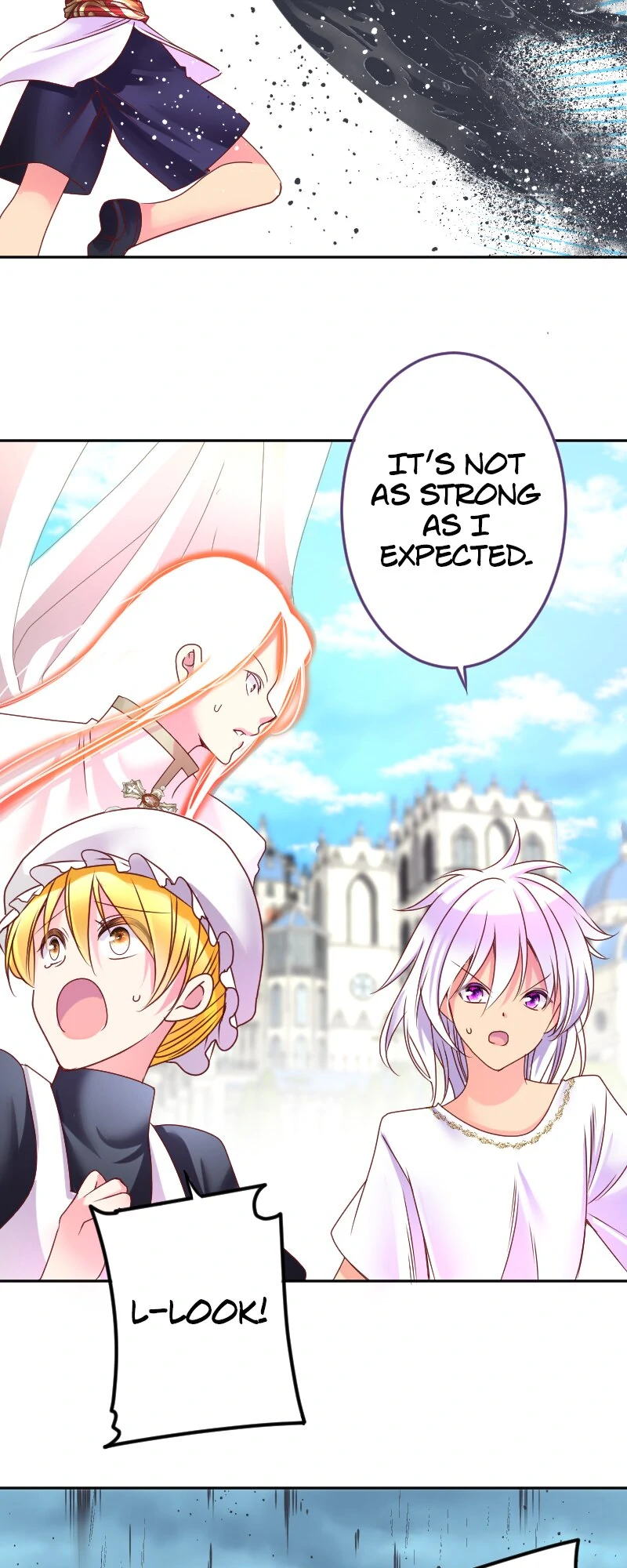 74733370 800 2000 199350