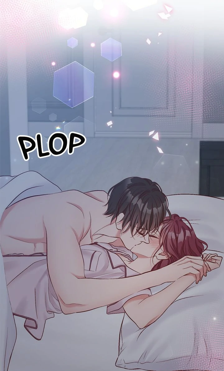 Ch.17 134 86062200 720 1191 92030