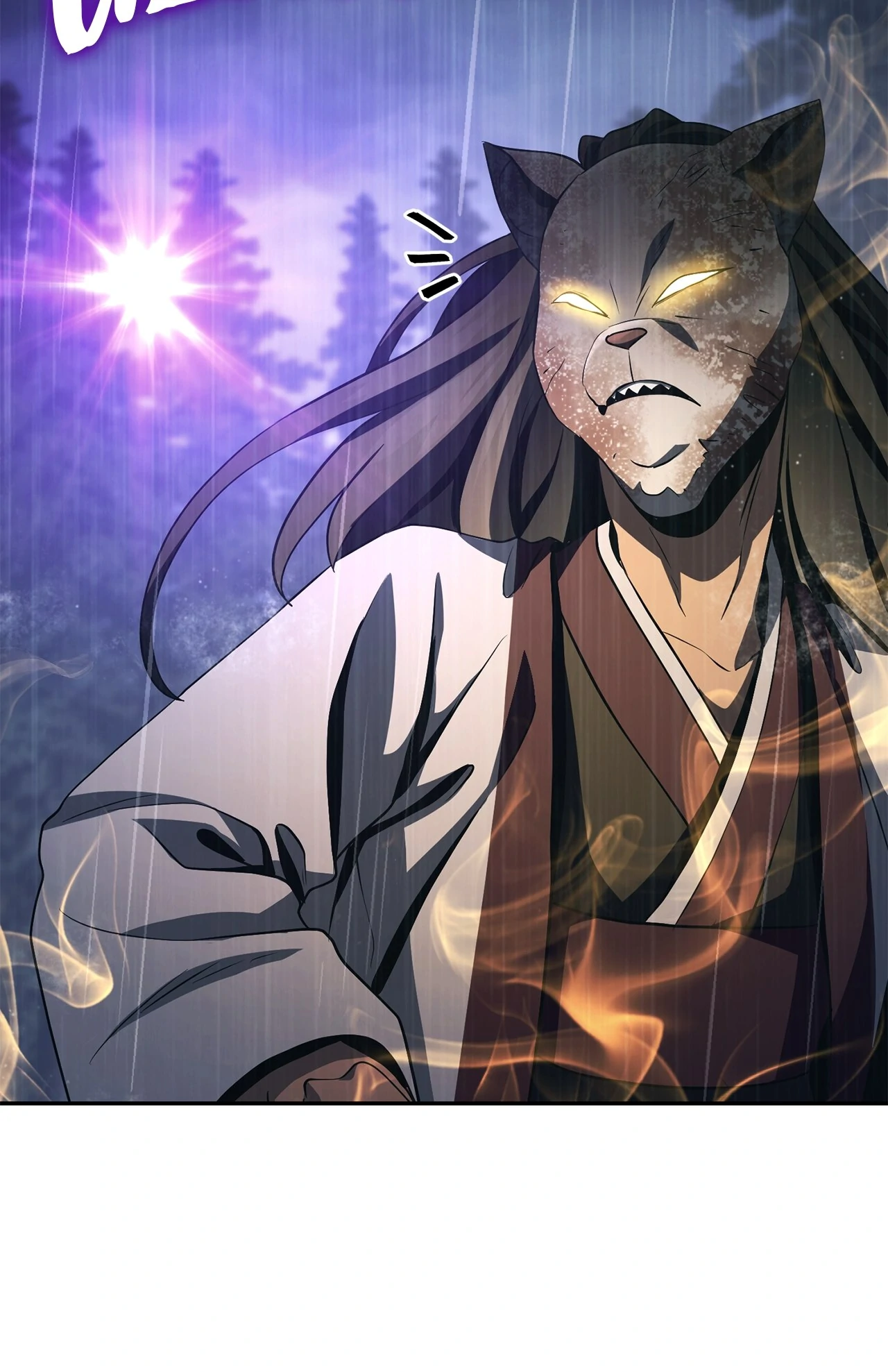 88972143 1280 1977 206962