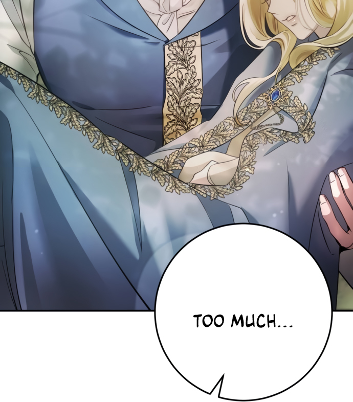 54356183 690 786 298130