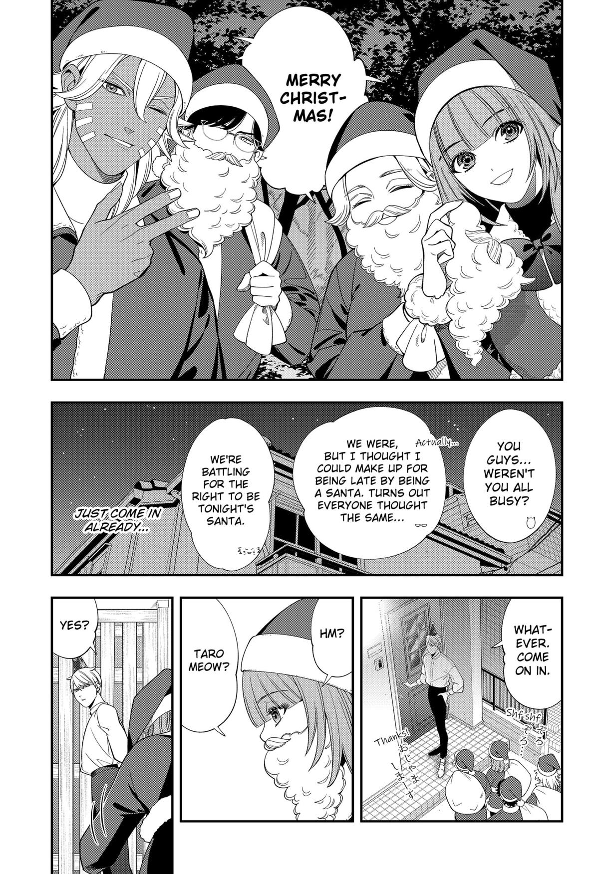 74902923 1200 1752 505696