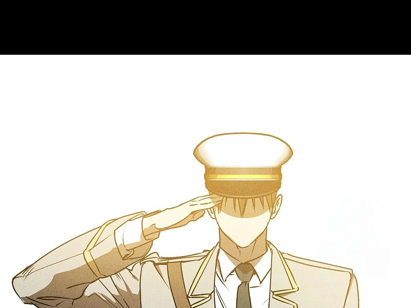 88974277 1440 1080 74636