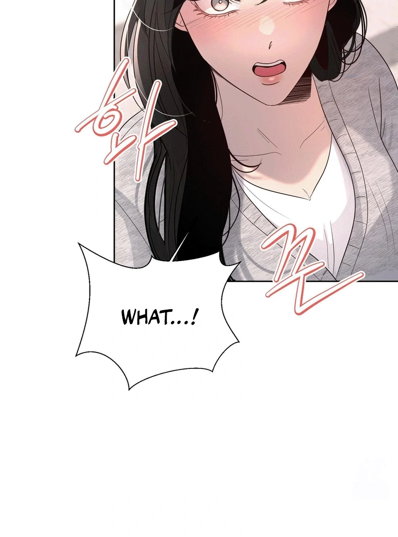 88495407 800 1080 89262