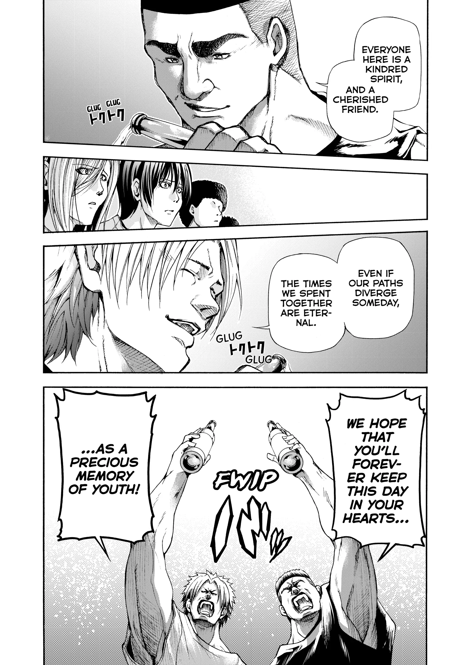 Chapter 21 image 6