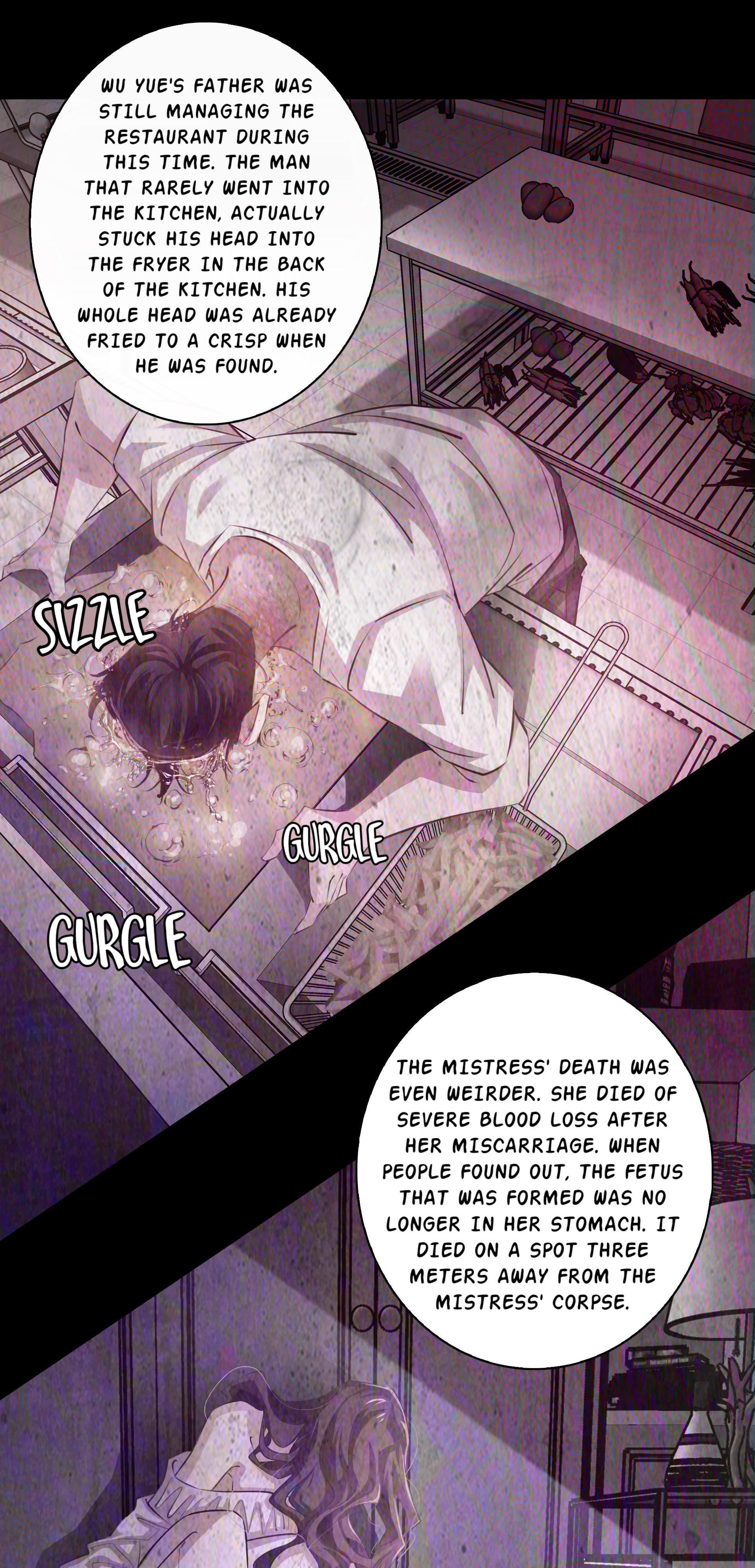 61751865 1916 3977 864662