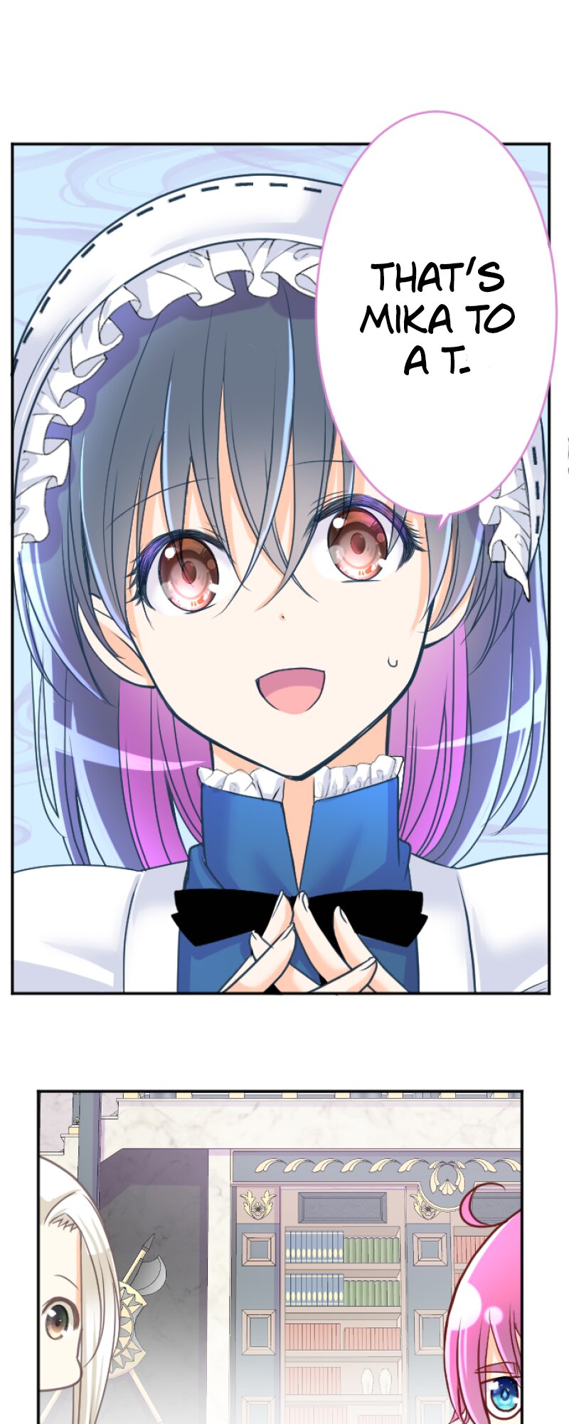 52883581 800 2000 220314