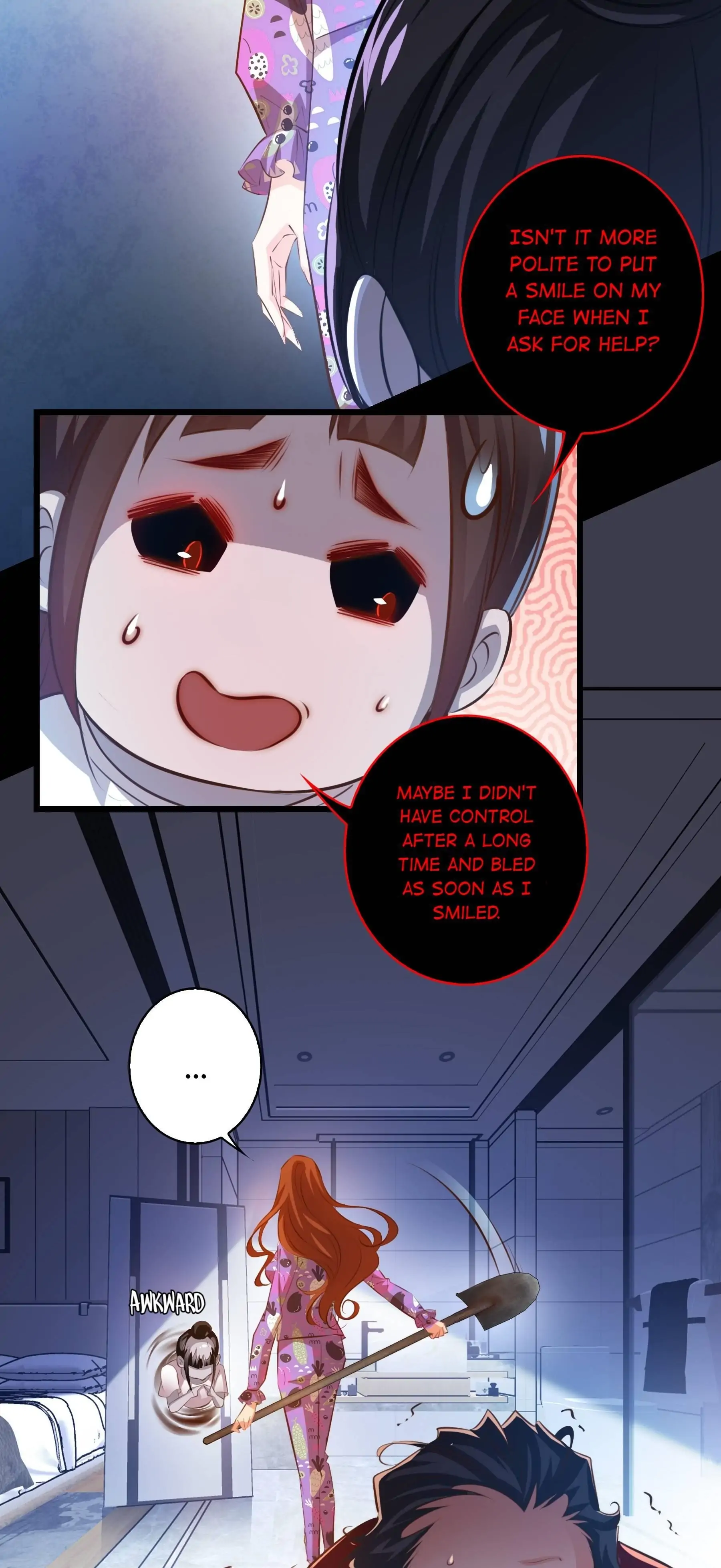 88949747 1800 3915 185150